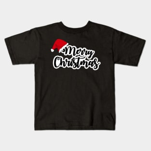 merry christmas gifts, Kids T-Shirt